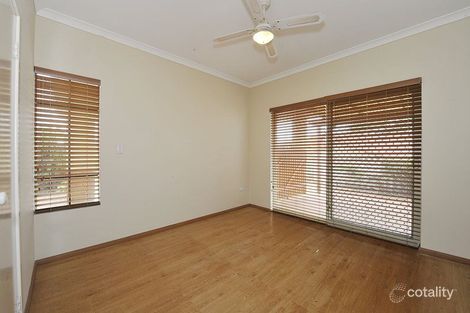 Property photo of 97 Hickman Road Silver Sands WA 6210