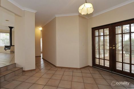 Property photo of 97 Hickman Road Silver Sands WA 6210