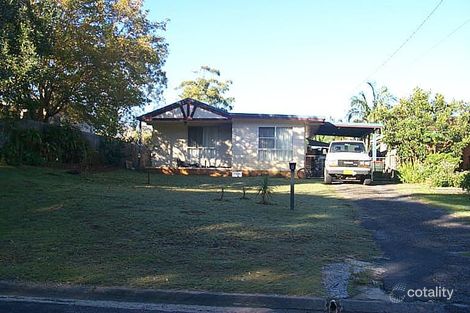 8 Elizabeth St, Iluka, NSW 2466