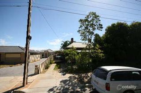 67 East St, Torrensville, SA 5031