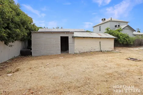 Property photo of 3 Gleed Street Horsham VIC 3400