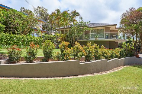 4 Loch Maree Pl, Vaucluse, NSW 2030
