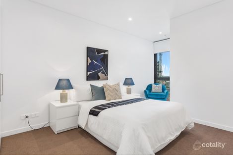 Property photo of 2208/486 Pacific Highway St Leonards NSW 2065