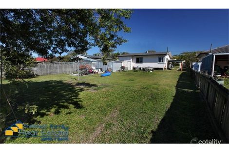 Property photo of 8 Bright Avenue Clontarf QLD 4019