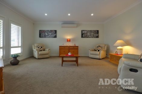 Property photo of 10 Galloway Court Mount Barker SA 5251