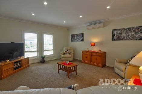 Property photo of 10 Galloway Court Mount Barker SA 5251