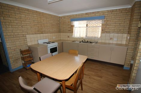 Property photo of 50-52 Spencer Street Gayndah QLD 4625