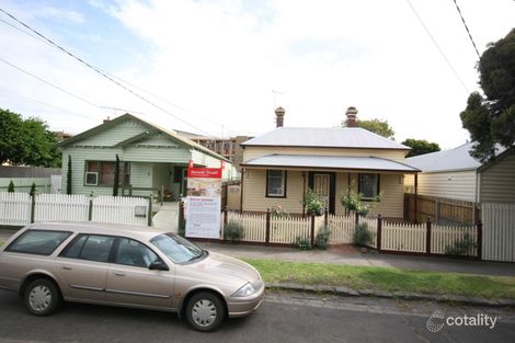 3 Maud St, Geelong, VIC 3220