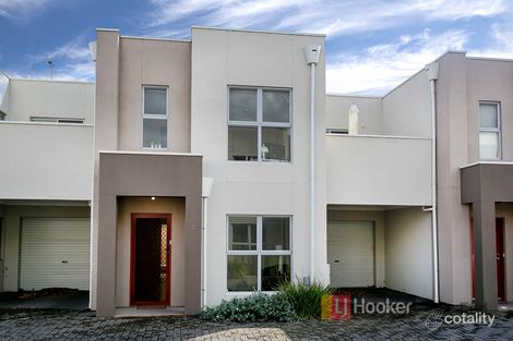 Property photo of 2/557-559 Port Road West Croydon SA 5008