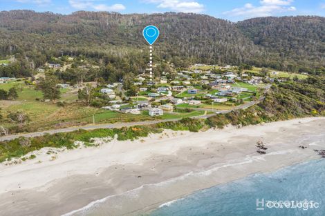 Property photo of 21 Penzance Road Eaglehawk Neck TAS 7179