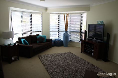 Property photo of 3 Pryde Street Tannum Sands QLD 4680