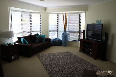 Property photo of 3 Pryde Street Tannum Sands QLD 4680