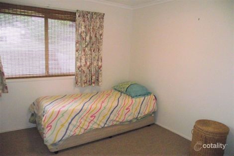 Property photo of 26 Cabernet Crescent Thornlands QLD 4164