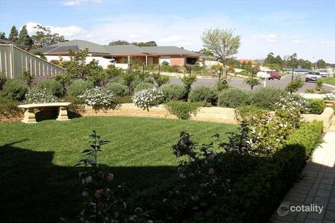 Property photo of 11 Hibiscus Court Kilmore VIC 3764