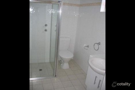 Property photo of 1/500 Seaview Road Henley Beach SA 5022