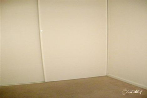 Property photo of 1/500 Seaview Road Henley Beach SA 5022