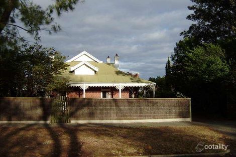 Property photo of 19 Myall Avenue Kensington Gardens SA 5068