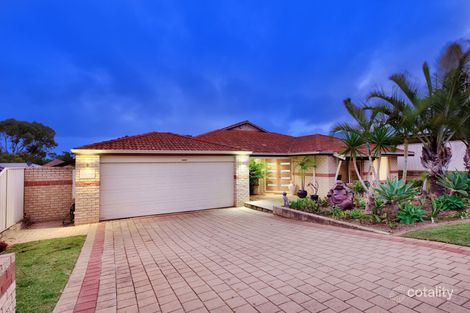 Property photo of 76 Manchester Drive Hocking WA 6065