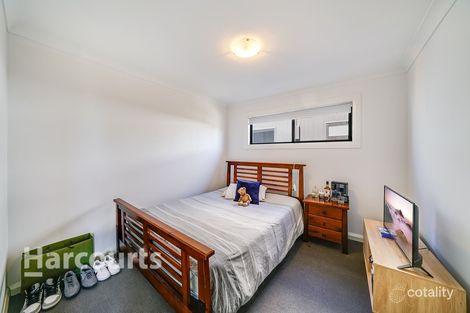 Property photo of 3C Marian Drive Rosemeadow NSW 2560