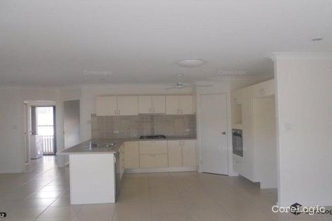 Property photo of 2 Darebin Pocket Bohle Plains QLD 4817