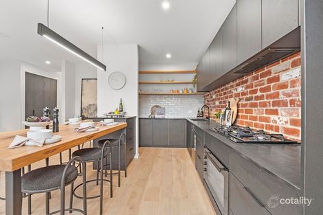 Property photo of 3/1011 Lydiard Street North Ballarat North VIC 3350