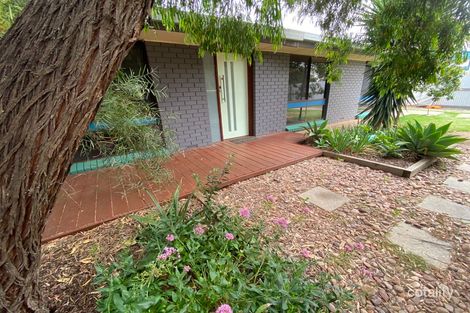 Property photo of 55 Quinliven Road Port Willunga SA 5173