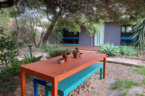 Property photo of 55 Quinliven Road Port Willunga SA 5173