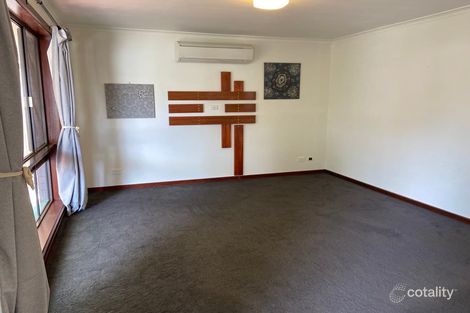 Property photo of 55 Quinliven Road Port Willunga SA 5173