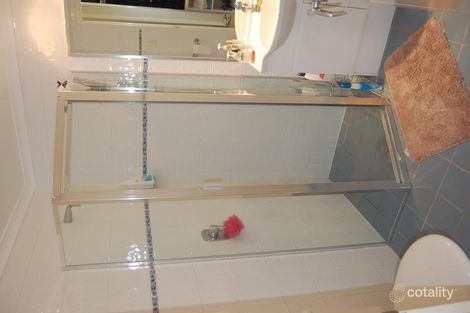 Property photo of 16/2 Moorgate Street Chippendale NSW 2008