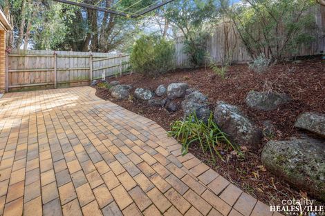 Property photo of 5/1A Old Fernshaw Road Healesville VIC 3777