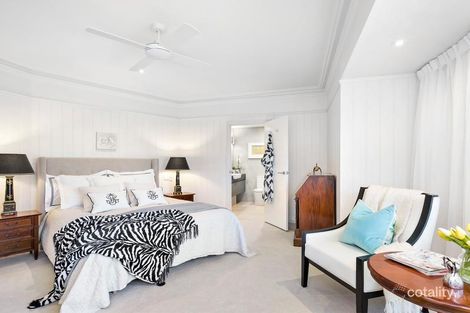 Property photo of 23 Rogers Avenue Brighton East VIC 3187