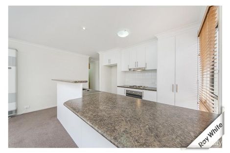 Property photo of 15 Eric De Salis Street Macgregor ACT 2615