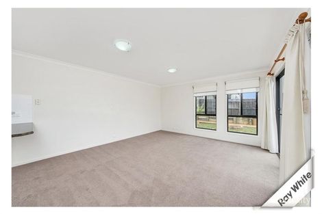 Property photo of 15 Eric De Salis Street Macgregor ACT 2615