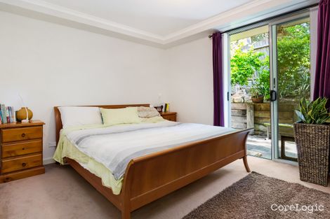 Property photo of 38/75 Stanley Street Chatswood NSW 2067