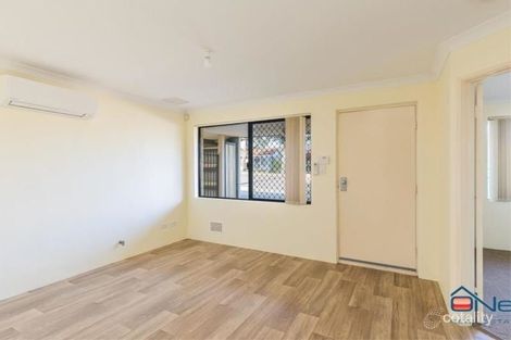 Property photo of 1/27 John Street Armadale WA 6112