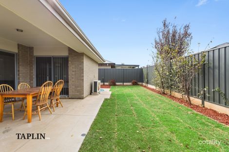 Property photo of 14 Andreas Avenue Evanston Gardens SA 5116