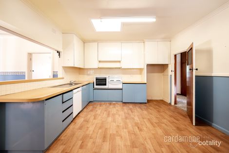 Property photo of 5 Princes Crescent Shepparton VIC 3630
