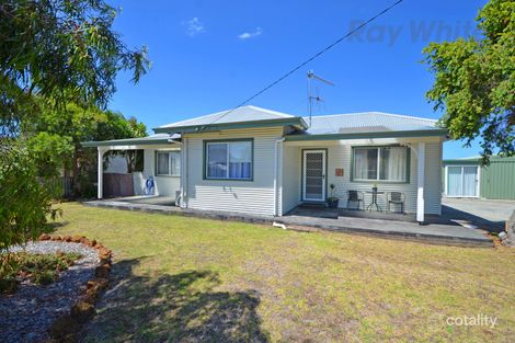 Property photo of 7 Oxford Street Gledhow WA 6330