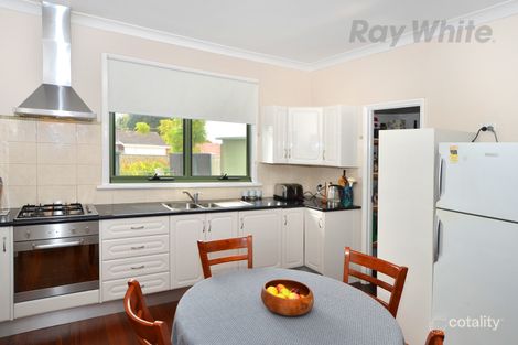 Property photo of 7 Oxford Street Gledhow WA 6330