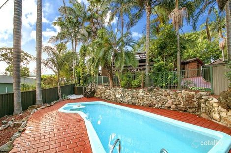 43 Parkes St, Helensburgh, NSW 2508
