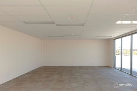 Property photo of 66 Comrie Road Canning Vale WA 6155