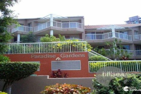 Property photo of 19 Heath Street Southport QLD 4215