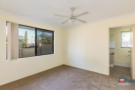 Property photo of 1/27 John Street Armadale WA 6112