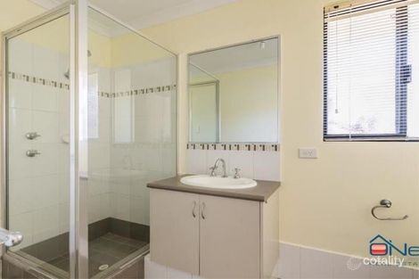 Property photo of 1/27 John Street Armadale WA 6112