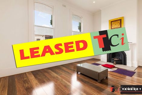 49 Bridge Rd, Richmond, VIC 3121