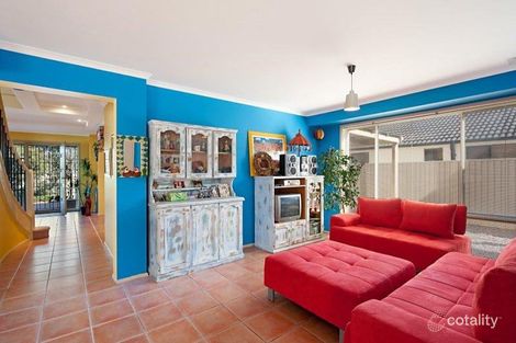 Property photo of 6 Alpine Ash Road Hamlyn Terrace NSW 2259