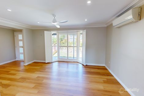 Property photo of 1 Bickton Close Dudley NSW 2290