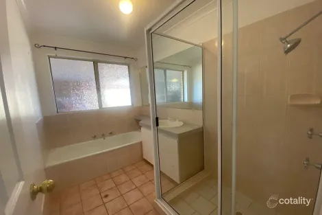 Property photo of 21B Ramus Circle Somerville WA 6430