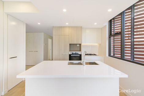 Property photo of 8/188 Maroubra Road Maroubra NSW 2035