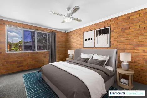 Property photo of 17/1-7 Coral Street Beenleigh QLD 4207